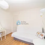 Apartment Piekne I Jasne 3city W Sopocie By Renters
